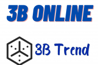 3B Online