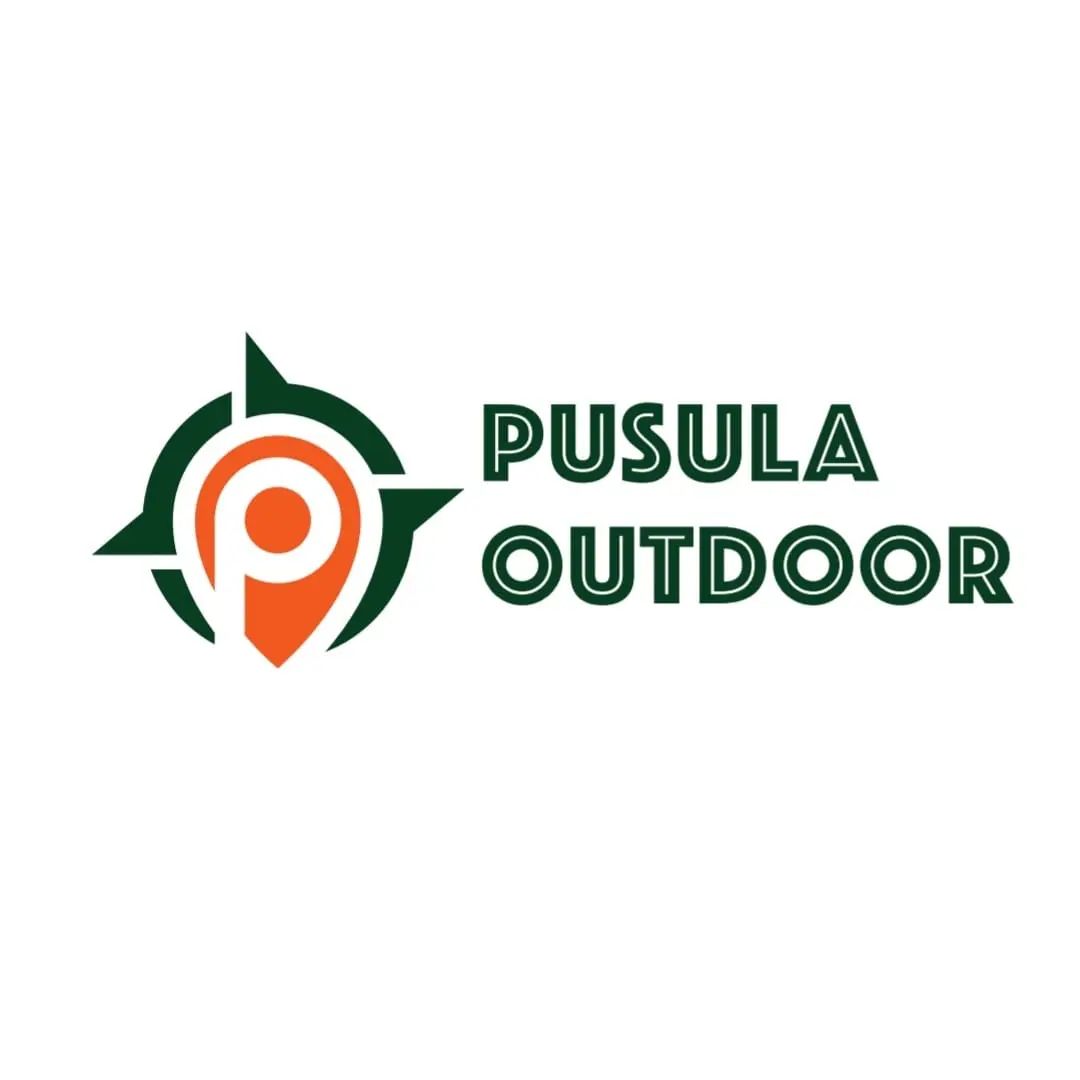 Pusula Kamp Ve Doğa Sporları