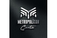 Metropolitan Çanta