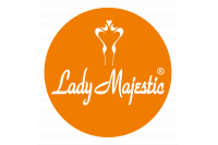Lady Majestic