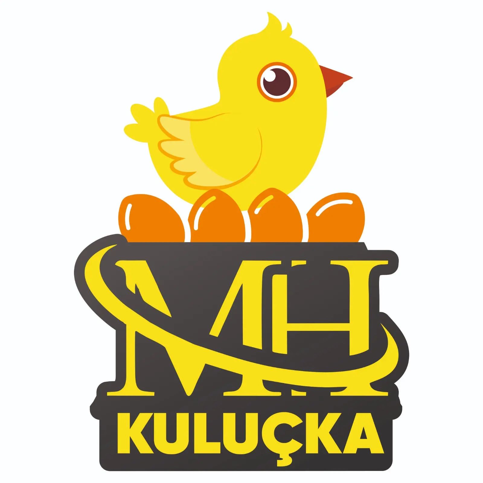 MH Kuluçka