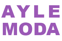 AYLE MODA