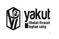 YAKUT İTHALAT