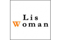 Liswoman