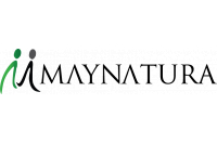 maynatura
