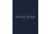 Mendy Home