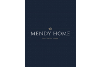 Mendy Home
