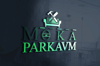 Moka Park AVM