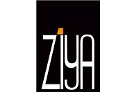 ziyashop