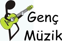 Genç Müzik
