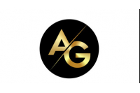 A&G DESIGN