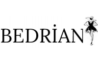 BEDRİAN