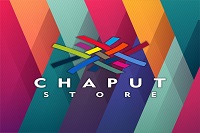 Chaput