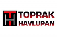 Toprak Havlupan