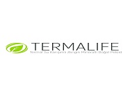 Termalife