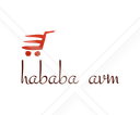 hababa avm