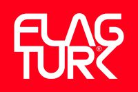 Flagturk