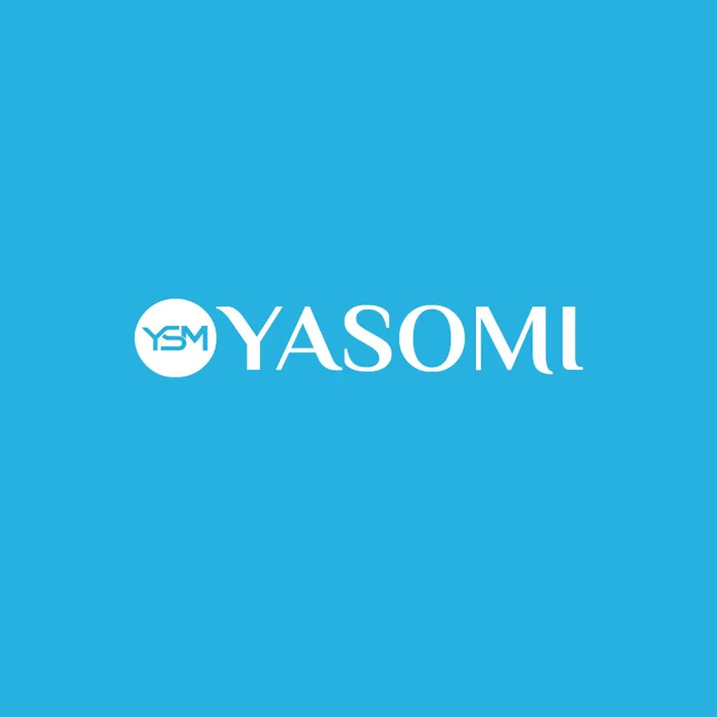 Yasomi Ev Aletleri