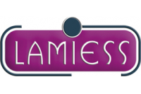 Lamiess