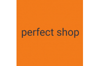 PERFECT SHOP