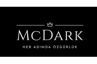 MC Dark