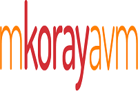 mkorayavm