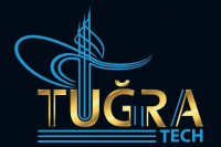 Tuğra Tech