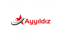 Ayyıldız Giyim Kozmetik