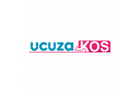 ucuza koş