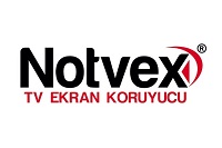 Notvex Tv
