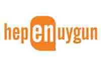 hepenuygun