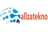 Alizatekno