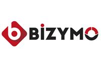 Bizymo