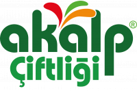 Akalp Çiftliği