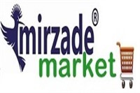 mirzade market