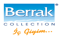 berrakcollection