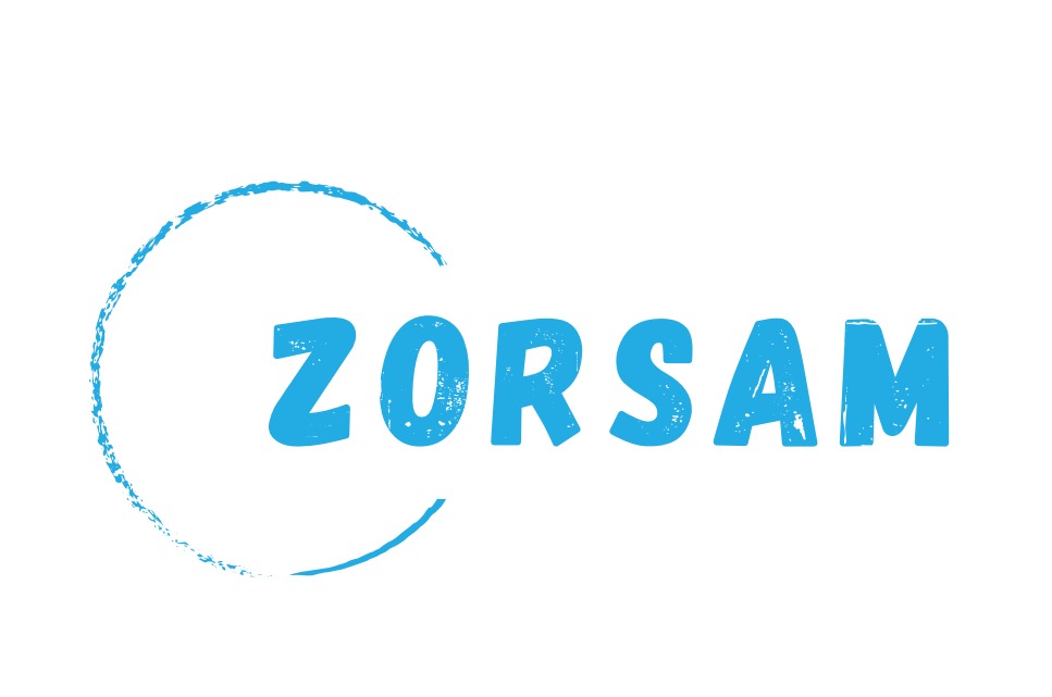 ZORSAM E-TİCARET