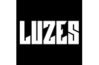 LUZES
