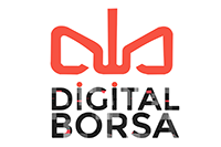 Digital Borsa