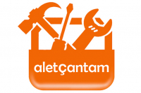 Aletçantam