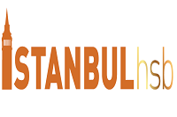 İstanbul Hsb Tekstil