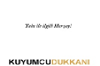 kuyumcudukkani