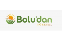 Boludan Yöresel
