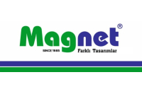 Magnet Sineklik