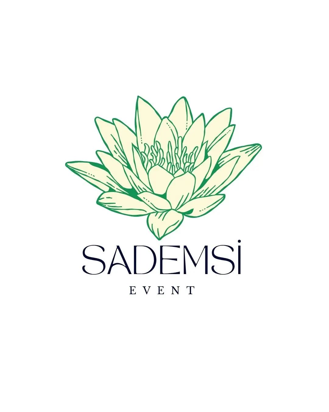 Sademsi Event