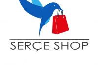 Serçe Shop