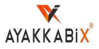 AYAKKABİX