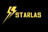 Starlas