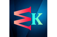 WEBKİTAP