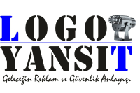 Logo Yansıt